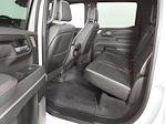 2024 GMC Sierra 1500 Crew Cab 4x4 Pickup for sale #JTC6081 - photo 13