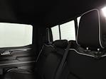 2024 GMC Sierra 1500 Crew Cab 4x4 Pickup for sale #JTC6081 - photo 14