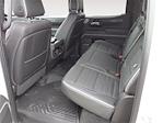 2024 GMC Sierra 1500 Crew Cab 4x4 Pickup for sale #JTC6081 - photo 13