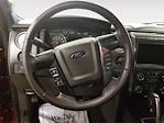 2014 Ford F-150 Regular Cab 4x4 Pickup for sale #JXJ1678 - photo 12