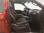 2014 Ford F-150 Regular Cab 4x4 Pickup for sale #JXJ1678 - photo 15