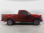 2014 Ford F-150 Regular Cab 4x4 Pickup for sale #JXJ1678 - photo 6