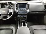 2022 Chevrolet Colorado Crew Cab 4x4 Pickup for sale #JTC6168 - photo 10