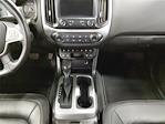2022 Chevrolet Colorado Crew Cab 4x4 Pickup for sale #JTC6168 - photo 11