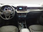 2022 Chevrolet Colorado Crew Cab 4x4 Pickup for sale #JTC6168 - photo 12