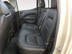 2022 Chevrolet Colorado Crew Cab 4x4 Pickup for sale #JTC6168 - photo 13