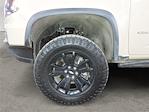 2022 Chevrolet Colorado Crew Cab 4x4 Pickup for sale #JTC6168 - photo 14