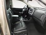 2022 Chevrolet Colorado Crew Cab 4x4 Pickup for sale #JTC6168 - photo 15