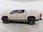 2022 Chevrolet Colorado Crew Cab 4x4 Pickup for sale #JTC6168 - photo 3