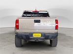 2022 Chevrolet Colorado Crew Cab 4x4 Pickup for sale #JTC6168 - photo 4