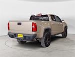 2022 Chevrolet Colorado Crew Cab 4x4 Pickup for sale #JTC6168 - photo 5