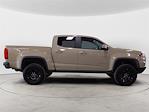 2022 Chevrolet Colorado Crew Cab 4x4 Pickup for sale #JTC6168 - photo 6