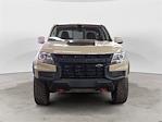 2022 Chevrolet Colorado Crew Cab 4x4 Pickup for sale #JTC6168 - photo 8
