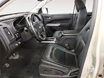 2022 Chevrolet Colorado Crew Cab 4x4 Pickup for sale #JTC6168 - photo 9