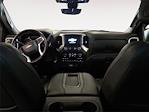 2019 Chevrolet Silverado 1500 Crew Cab 4x4 Pickup for sale #JTC6230 - photo 10