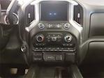 2019 Chevrolet Silverado 1500 Crew Cab 4x4 Pickup for sale #JTC6230 - photo 11