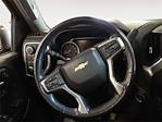 2019 Chevrolet Silverado 1500 Crew Cab 4x4 Pickup for sale #JTC6230 - photo 12