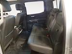 2019 Chevrolet Silverado 1500 Crew Cab 4x4 Pickup for sale #JTC6230 - photo 13