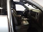 2019 Chevrolet Silverado 1500 Crew Cab 4x4 Pickup for sale #JTC6230 - photo 15