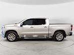 2019 Chevrolet Silverado 1500 Crew Cab 4x4 Pickup for sale #JTC6230 - photo 3