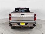 2019 Chevrolet Silverado 1500 Crew Cab 4x4 Pickup for sale #JTC6230 - photo 4