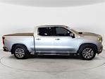 2019 Chevrolet Silverado 1500 Crew Cab 4x4 Pickup for sale #JTC6230 - photo 6