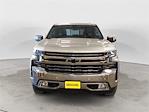 2019 Chevrolet Silverado 1500 Crew Cab 4x4 Pickup for sale #JTC6230 - photo 8