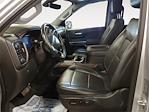 2019 Chevrolet Silverado 1500 Crew Cab 4x4 Pickup for sale #JTC6230 - photo 9