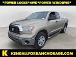 2008 Toyota Tundra Double Cab 4x4 Pickup for sale #JXJ1803 - photo 1