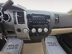 2008 Toyota Tundra Double Cab 4x4 Pickup for sale #JXJ1803 - photo 11