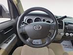 2008 Toyota Tundra Double Cab 4x4 Pickup for sale #JXJ1803 - photo 12