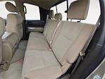 2008 Toyota Tundra Double Cab 4x4 Pickup for sale #JXJ1803 - photo 13