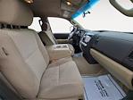 2008 Toyota Tundra Double Cab 4x4 Pickup for sale #JXJ1803 - photo 15