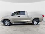2008 Toyota Tundra Double Cab 4x4 Pickup for sale #JXJ1803 - photo 4