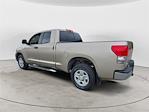 2008 Toyota Tundra Double Cab 4x4 Pickup for sale #JXJ1803 - photo 2