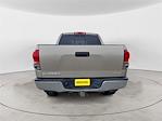 2008 Toyota Tundra Double Cab 4x4 Pickup for sale #JXJ1803 - photo 3