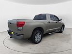 2008 Toyota Tundra Double Cab 4x4 Pickup for sale #JXJ1803 - photo 5
