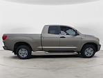2008 Toyota Tundra Double Cab 4x4 Pickup for sale #JXJ1803 - photo 6