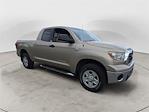 2008 Toyota Tundra Double Cab 4x4 Pickup for sale #JXJ1803 - photo 7
