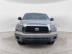 2008 Toyota Tundra Double Cab 4x4 Pickup for sale #JXJ1803 - photo 8