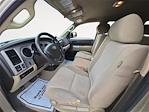 2008 Toyota Tundra Double Cab 4x4 Pickup for sale #JXJ1803 - photo 9