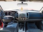 2006 Toyota Tacoma Double Cab 4x4 Pickup for sale #JXJ1764 - photo 10