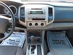 2006 Toyota Tacoma Double Cab 4x4 Pickup for sale #JXJ1764 - photo 11
