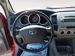 2006 Toyota Tacoma Double Cab 4x4 Pickup for sale #JXJ1764 - photo 12