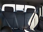 2006 Toyota Tacoma Double Cab 4x4 Pickup for sale #JXJ1764 - photo 13