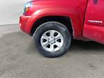 2006 Toyota Tacoma Double Cab 4x4 Pickup for sale #JXJ1764 - photo 14