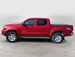 2006 Toyota Tacoma Double Cab 4x4 Pickup for sale #JXJ1764 - photo 3