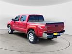 2006 Toyota Tacoma Double Cab 4x4 Pickup for sale #JXJ1764 - photo 2
