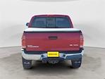2006 Toyota Tacoma Double Cab 4x4 Pickup for sale #JXJ1764 - photo 4