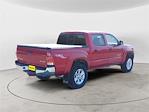 2006 Toyota Tacoma Double Cab 4x4 Pickup for sale #JXJ1764 - photo 5